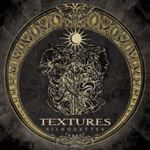 Textures - Silhouettes