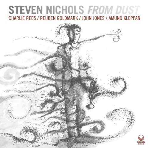 Steven Nichols - From Dust