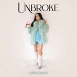 Sara Evans - Unbroke