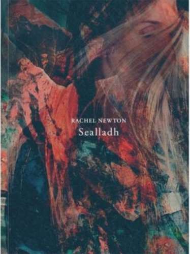 Rachel Newton - Sealladh