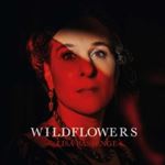 Lisa Bassenge - Wildflowers