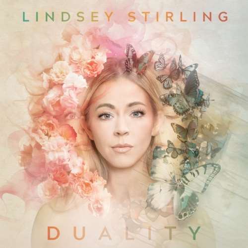 Lindsey Stirling - Duality