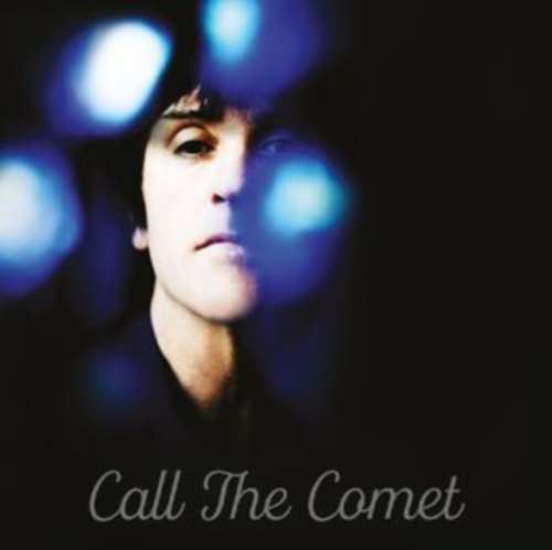 Johnny Marr - Call The Comet