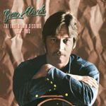 Gene Clark - Lost Studio Sessions