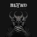 Blynd - Unbeliever