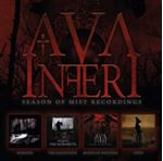 Ava Inferi - Season Of Mist Recordings