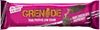 Picture of Grenade Protein Bar - Dark Chocolate Raspberry 12x60g