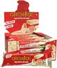 Grenade Protein Bar - White Chocolate Salted Peanut 12 x 60g Pack