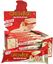 Grenade Protein Bar - White Chocolate Salted Peanut 12 x 60g Pack