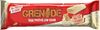 Picture of Grenade Protein Bar - White Chocolate Salted Peanut 12 x 60g Pack