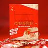 Picture of Grenade Protein Bar - White Chocolate Salted Peanut 12 x 60g Pack