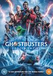Ghostbusters: Frozen Empire - Paul Rudd