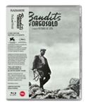 Bandits Of Orgosolo/lost World: Ltd - Michele Cossu