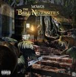 Mowgs - The Bare Necessities