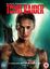 Tomb Raider (2018) - Alicia Vikander
