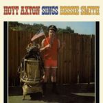 Hoyt Axton - Sings Bessie Smith