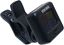Viking Clip On Guitar Tuner - VT-68 Chromatic: Black