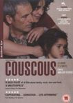 Couscous [2007] - Habib Boufares