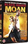 Black Snake Moan [2006] - Samuel L. Jackson