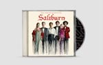 OST - Saltburn
