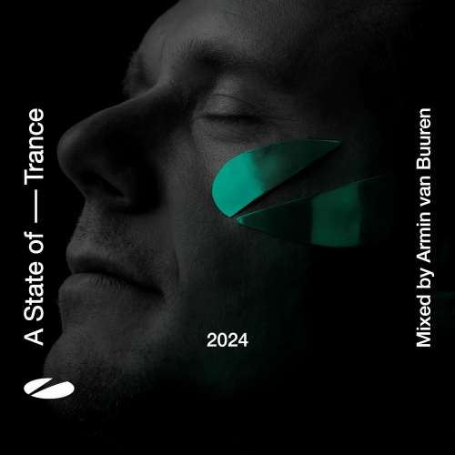 Armin Van Buuren - A State of Trance 2024