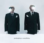 Pet Shop Boys - Nonetheless