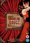 Moulin Rouge [2001] [2006] - Ewan McGregor