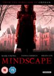 Mindscape [2014] - Taissa Farmiga