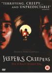 Jeepers Creepers [2001] - Justin Long