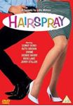 Hairspray [1987] - Sonny Bono