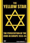 Holocaust: The Yellow Star - Film