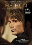 The Hunt [2012] - Mads Mikkelsen