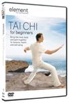 Element: Tai Chi for Beginners - Film