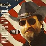 Wheeler Walker Jr. - WW III