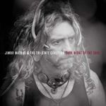 Jimbo Mathus & The Tri-State Coalition - Dark Night of the Soul