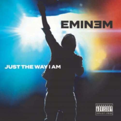 Eminem - Just The Way I Am: Unofficial