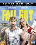 The Fall Guy [2024] - Ryan Gosling