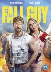 The Fall Guy [2024] - Ryan Gosling