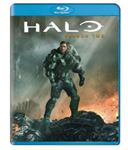 Halo: Season 2 [2024] - Pablo Schreiber