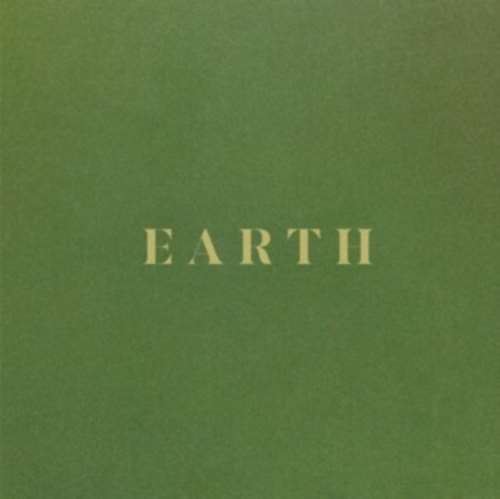 Sault - Earth