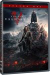 Vikings Valhalla: Season 1 [2022] - Jeb Stuart