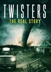 Twisters: The Real Story - Film