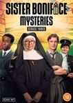 The Sister Boniface Mysteries: Series 3 - Lorna Watson