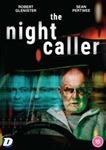 The Night Caller - Robert Glenister