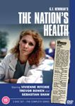 The Nation's Health: Complete Series - Vivienne Ritchie