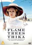 The Flame Trees Of Thika [1981] - Hayley Mills