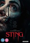 Sting [2024] - Alyla Browne