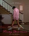 Risky Business (criterion Collection) - Tom Cruise