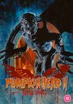 Pumpkinhead Ii: Blood Wings - Andrew Robinson