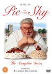 Pie In The Sky: Complete Series - Richard Griffiths